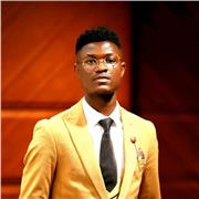 I offer affordable English language lessons and ICT